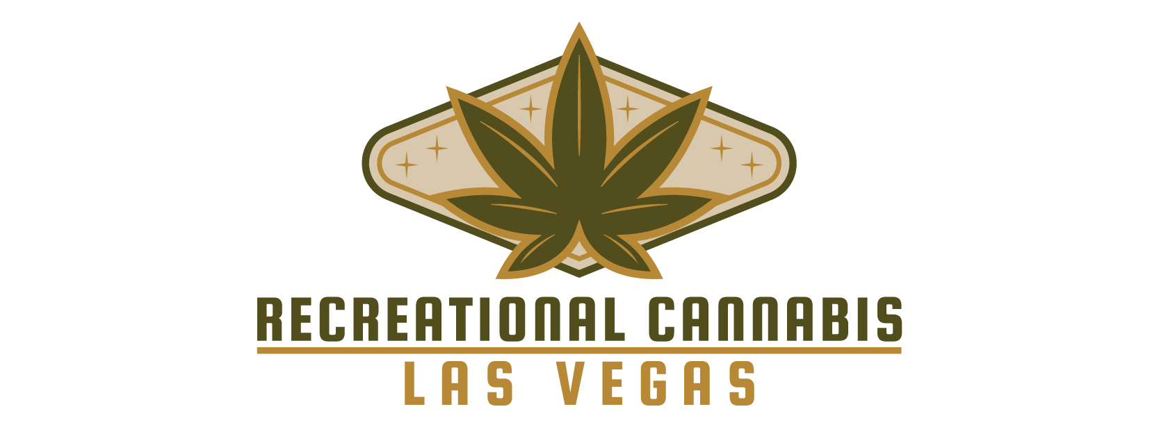 Recreational Cannabis Las Vegas